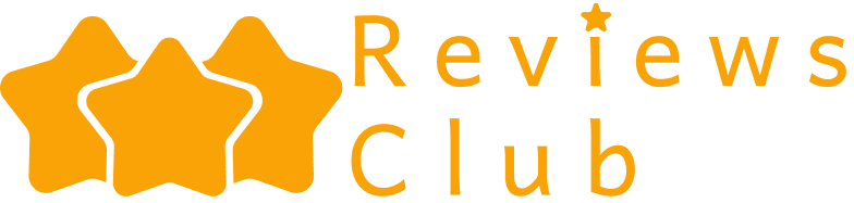 Reviews Club