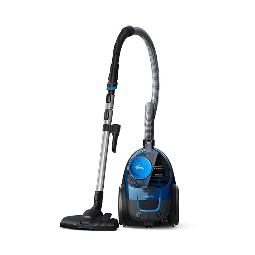 Top 5 Vacuum Cleaner for Home in (2024)