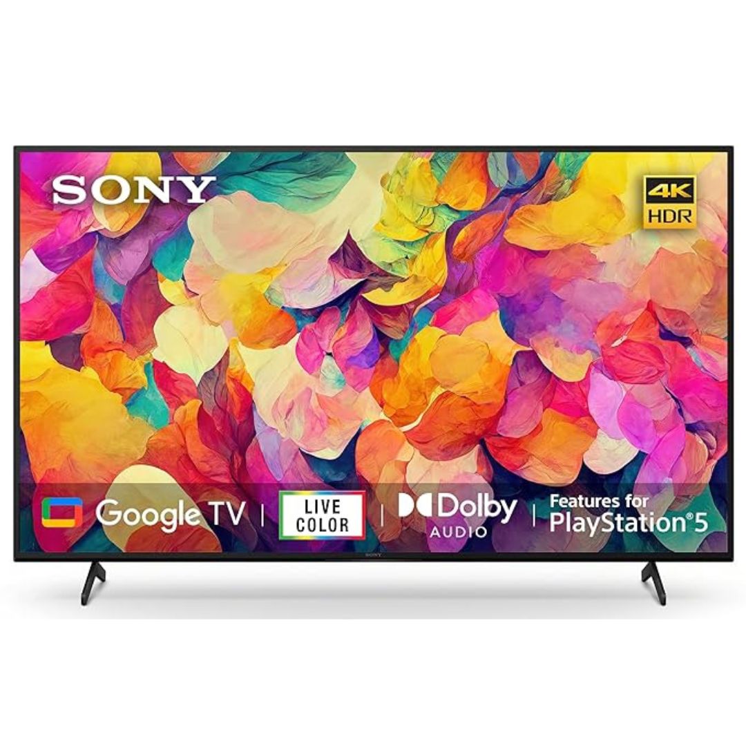 Top 5 (55 inches ) TV in 2024