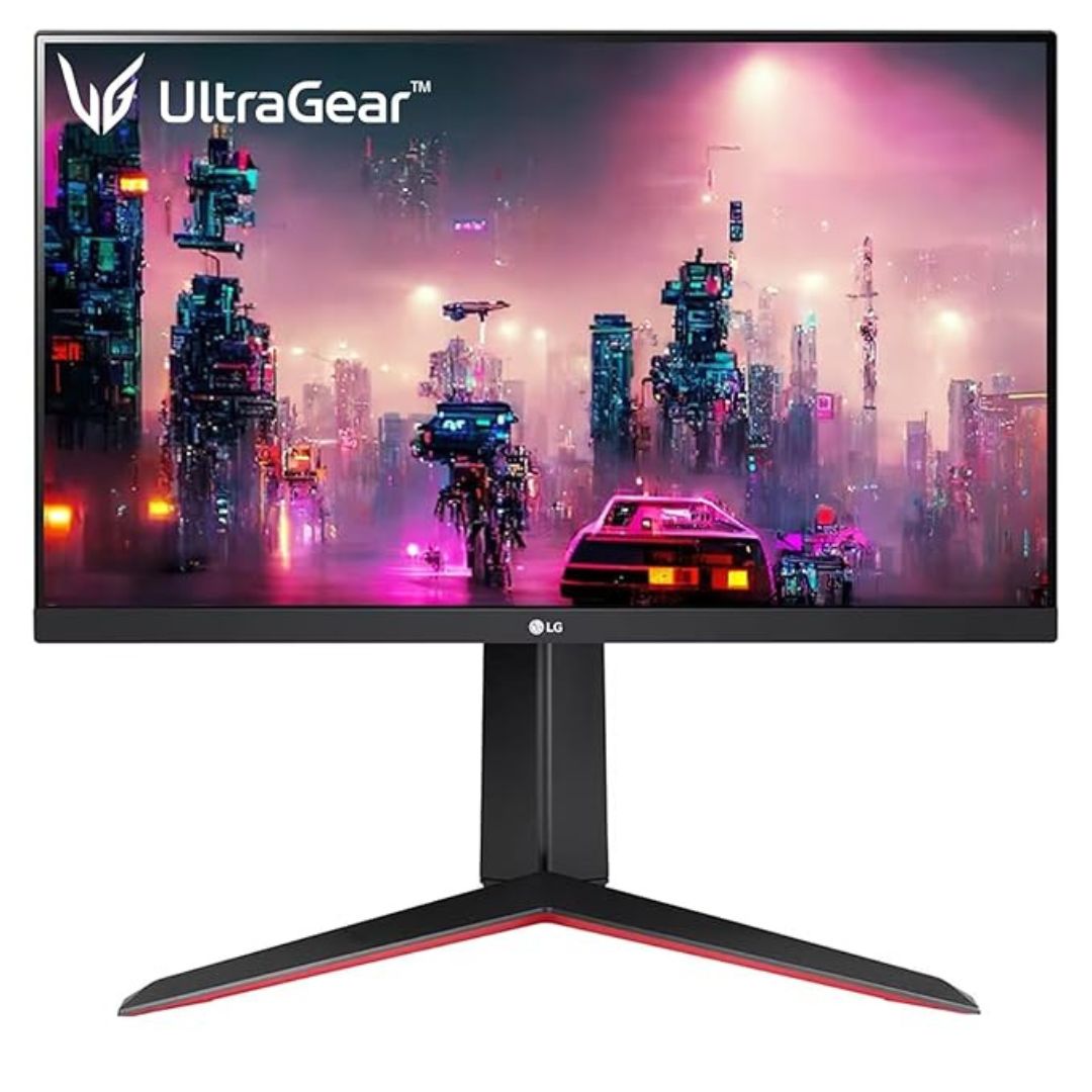  5 best Monitor in (2024)